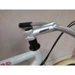 спортен велосипед DOMINATOR SPORT 28 цола диск SHIMANO NEXUS 3 спортен велосипед DOMINATOR SPORT 28 цола диск SHIMANO NEXUS 3